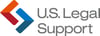 download-the-u-s-legal-support-making-the-most-of-your-remote-hybrid